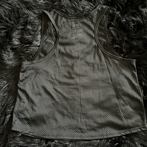 Adventure Time Jersey - Picture 9 of 9